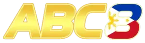 ABC8