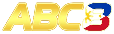 ABC8 app