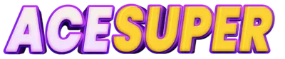 ACESUPER