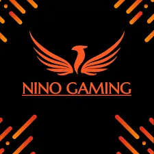 nino gaming maya