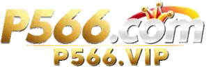 P566