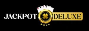 JACKPOTDELUXE