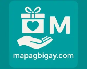 mapagbigay Filipino Language Betting Sites