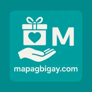 mapagbigay High Win Rate PH Casinos