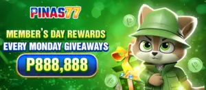 pinas77 slot