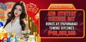 668jili