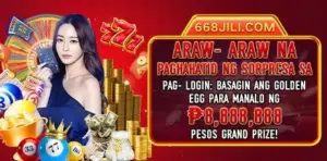 668jili