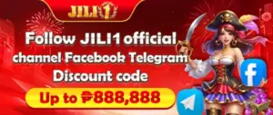 jili1