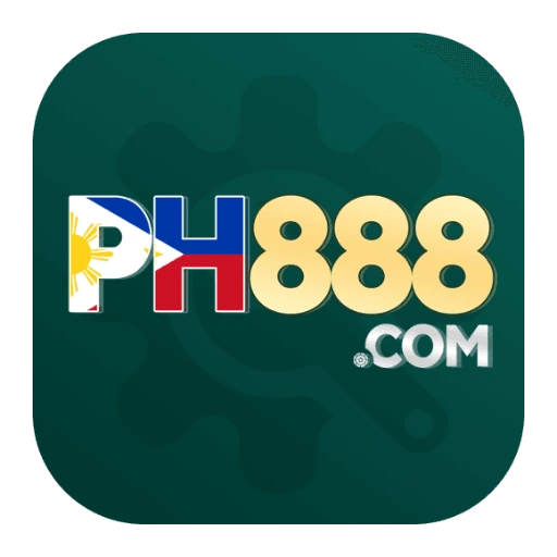 ph888168