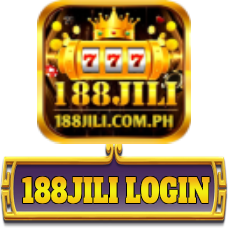 188jili