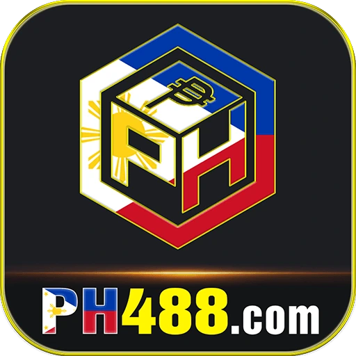 ph488