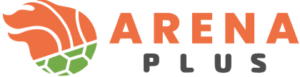 arena plus casino