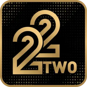 22two