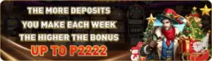 22two banner 2