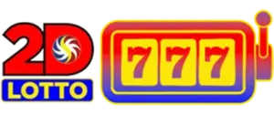 2D777