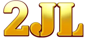 2JL CASINO