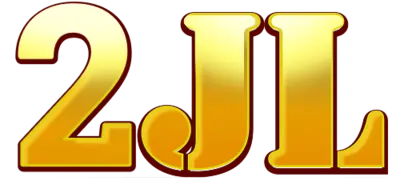 2JILI login