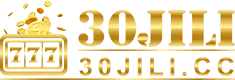 30JILI