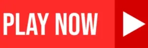 play button