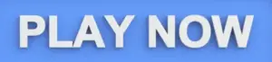 play button