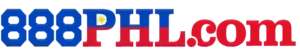 888phl
