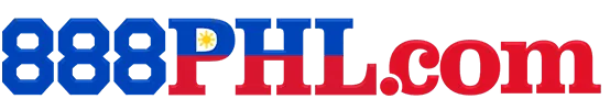 888phl
