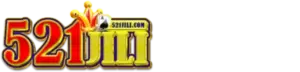 521JILI