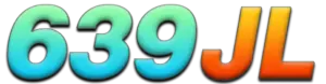 639jili