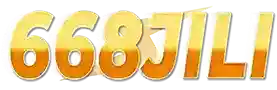 668jili