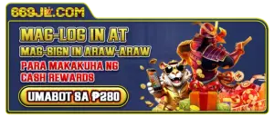 669JL
