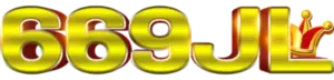 669JL