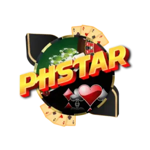 phstar