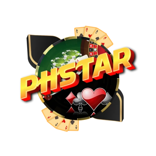 phstar