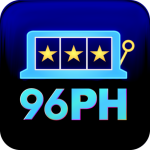 96ph