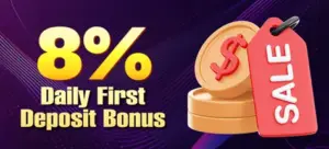 711BET