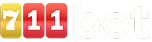 711BET ONLINE CASINO