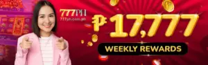 777PH