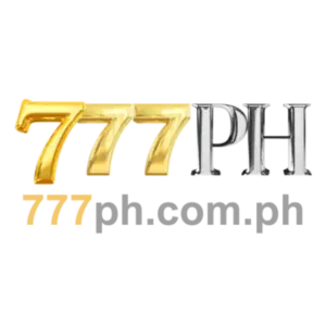 777PH
