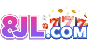 8JL