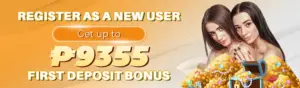 9355BET