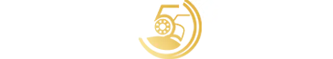 9355BET
