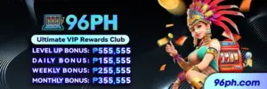 96ph