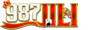987JILI