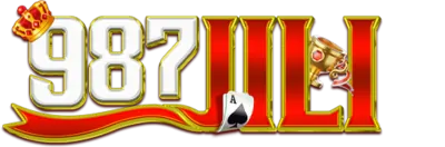 987JILI