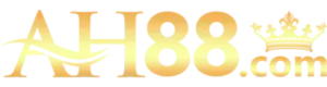 ah888