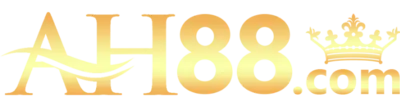ah888