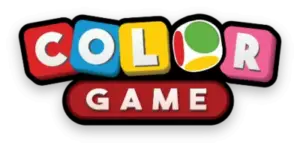 COLORPLUS CASINO GAME