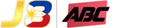 J8