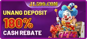 JL599