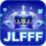 JLFFF